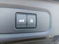 Nissan Qashqai N-CONNECTA 1.5 VC-T e-POWER 190PS Winter-P Kom-P H Gris - thumbnail 12