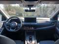 Nissan Qashqai N-CONNECTA 1.5 VC-T e-POWER 190PS Winter-P Kom-P H Gris - thumbnail 7