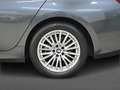 BMW 320 3-Serie (g20) 320i HIGH EXECUTIVE EDITION NAVI TEL Grijs - thumbnail 13