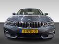BMW 320 3-Serie (g20) 320i HIGH EXECUTIVE EDITION NAVI TEL Grijs - thumbnail 11