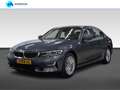 BMW 320 3-Serie (g20) 320i HIGH EXECUTIVE EDITION NAVI TEL Grijs - thumbnail 1