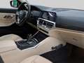 BMW 320 3-Serie (g20) 320i HIGH EXECUTIVE EDITION NAVI TEL Grijs - thumbnail 16