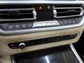 BMW 320 3-Serie (g20) 320i HIGH EXECUTIVE EDITION NAVI TEL Grijs - thumbnail 29