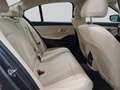 BMW 320 3-Serie (g20) 320i HIGH EXECUTIVE EDITION NAVI TEL Grijs - thumbnail 14