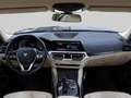 BMW 320 3-Serie (g20) 320i HIGH EXECUTIVE EDITION NAVI TEL Grijs - thumbnail 18