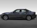 BMW 320 3-Serie (g20) 320i HIGH EXECUTIVE EDITION NAVI TEL Grijs - thumbnail 2