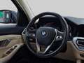BMW 320 3-Serie (g20) 320i HIGH EXECUTIVE EDITION NAVI TEL Grijs - thumbnail 19