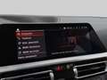BMW 320 3-Serie (g20) 320i HIGH EXECUTIVE EDITION NAVI TEL Grijs - thumbnail 26