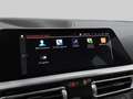 BMW 320 3-Serie (g20) 320i HIGH EXECUTIVE EDITION NAVI TEL Grijs - thumbnail 27
