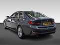 BMW 320 3-Serie (g20) 320i HIGH EXECUTIVE EDITION NAVI TEL Grijs - thumbnail 3