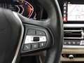 BMW 320 3-Serie (g20) 320i HIGH EXECUTIVE EDITION NAVI TEL Grijs - thumbnail 22