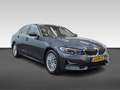 BMW 320 3-Serie (g20) 320i HIGH EXECUTIVE EDITION NAVI TEL Grijs - thumbnail 10