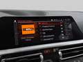 BMW 320 3-Serie (g20) 320i HIGH EXECUTIVE EDITION NAVI TEL Grijs - thumbnail 24
