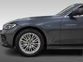 BMW 320 3-Serie (g20) 320i HIGH EXECUTIVE EDITION NAVI TEL Grijs - thumbnail 12