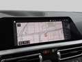 BMW 320 3-Serie (g20) 320i HIGH EXECUTIVE EDITION NAVI TEL Grijs - thumbnail 25