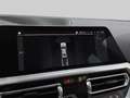 BMW 320 3-Serie (g20) 320i HIGH EXECUTIVE EDITION NAVI TEL Grijs - thumbnail 28