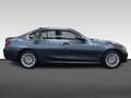 BMW 320 3-Serie (g20) 320i HIGH EXECUTIVE EDITION NAVI TEL Grijs - thumbnail 9