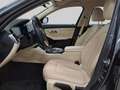BMW 320 3-Serie (g20) 320i HIGH EXECUTIVE EDITION NAVI TEL Grijs - thumbnail 5