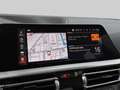 BMW 320 3-Serie (g20) 320i HIGH EXECUTIVE EDITION NAVI TEL Grijs - thumbnail 23