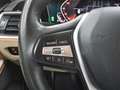 BMW 320 3-Serie (g20) 320i HIGH EXECUTIVE EDITION NAVI TEL Grijs - thumbnail 21