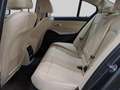 BMW 320 3-Serie (g20) 320i HIGH EXECUTIVE EDITION NAVI TEL Grijs - thumbnail 6