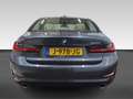 BMW 320 3-Serie (g20) 320i HIGH EXECUTIVE EDITION NAVI TEL Grijs - thumbnail 7