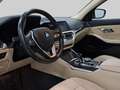 BMW 320 3-Serie (g20) 320i HIGH EXECUTIVE EDITION NAVI TEL Grijs - thumbnail 4