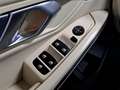 BMW 320 3-Serie (g20) 320i HIGH EXECUTIVE EDITION NAVI TEL Grijs - thumbnail 32