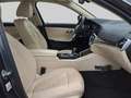 BMW 320 3-Serie (g20) 320i HIGH EXECUTIVE EDITION NAVI TEL Grijs - thumbnail 15