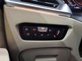 BMW 320 3-Serie (g20) 320i HIGH EXECUTIVE EDITION NAVI TEL Grijs - thumbnail 31