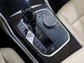 BMW 320 3-Serie (g20) 320i HIGH EXECUTIVE EDITION NAVI TEL Grijs - thumbnail 30