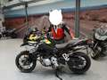 BMW F 750 GS 40 Years GS Nero - thumbnail 4