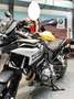 BMW F 750 GS 40 Years GS Nero - thumbnail 3
