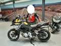 BMW F 750 GS 40 Years GS Nero - thumbnail 1