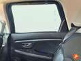 Renault Scenic dCi Limited Blue 110kW Azul - thumbnail 19