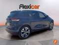 Renault Scenic dCi Limited Blue 110kW Azul - thumbnail 4