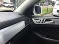 Mercedes-Benz GLE 400 Coupé 4MATIC Wit - thumbnail 7