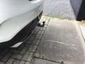 Mercedes-Benz GLE 400 Coupé 4MATIC Wit - thumbnail 12