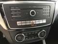 Mercedes-Benz GLE 400 Coupé 4MATIC Wit - thumbnail 8