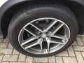 Mercedes-Benz GLE 400 Coupé 4MATIC Wit - thumbnail 16