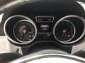 Mercedes-Benz GLE 400 Coupé 4MATIC Wit - thumbnail 11