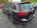 Volkswagen Passat Variant 2.0 TDI *DSG*HIGHLINE*PDCHI+VO+KA Grau - thumbnail 4