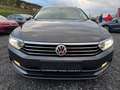 Volkswagen Passat Variant 2.0 TDI *DSG*HIGHLINE*PDCHI+VO+KA Grau - thumbnail 2