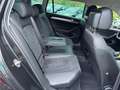 Volkswagen Passat Variant 2.0 TDI *DSG*HIGHLINE*PDCHI+VO+KA Grau - thumbnail 10