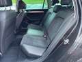 Volkswagen Passat Variant 2.0 TDI *DSG*HIGHLINE*PDCHI+VO+KA Grau - thumbnail 8