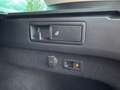 Volkswagen Passat Variant 2.0 TDI *DSG*HIGHLINE*PDCHI+VO+KA Grau - thumbnail 25