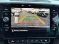 Volkswagen Passat Variant 2.0 TDI *DSG*HIGHLINE*PDCHI+VO+KA Grau - thumbnail 18