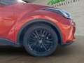 Toyota C-HR 180H Kaji Edition Naranja - thumbnail 10
