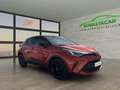 Toyota C-HR 180H Kaji Edition Naranja - thumbnail 3