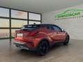 Toyota C-HR 180H Kaji Edition Naranja - thumbnail 5
